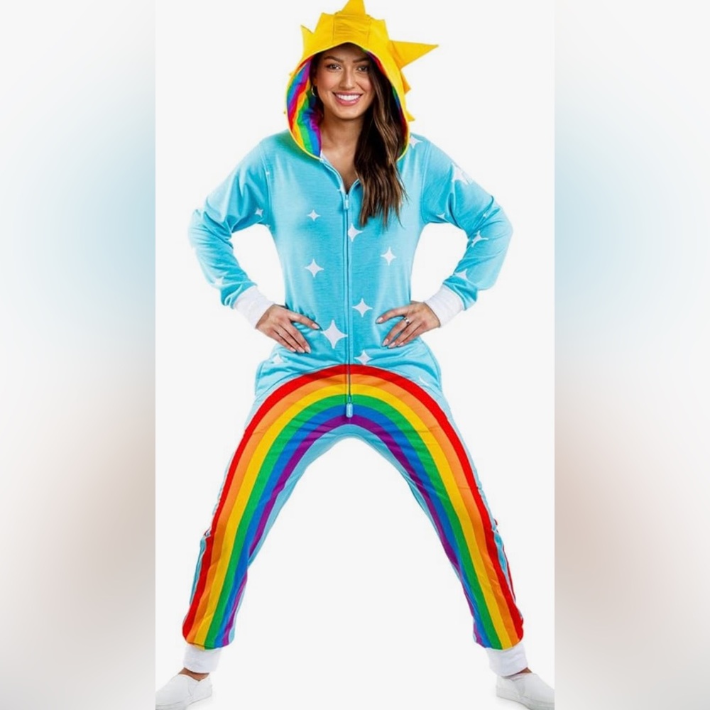Costume